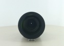 ペンタックス DA*50-135/F2.8 ED(IF)SDM