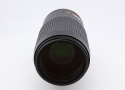 ニコン AF-S VR 70-300/F4.5-5.6G IF-ED