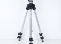 マンフロット #144+3025 3D雲台