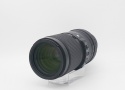 シグマ C100-400/5-6.3 DG DN OS Lマウント用