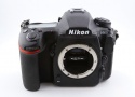 ニコン D500 ボデイ
