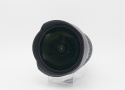 ソニー FE12-24/2.8 GM SEL1224GM