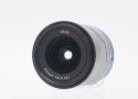 ツアイス ZEISS Loxia 2.8/21 ソニーE/フルサイズ対応