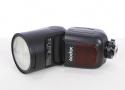 GODOX V1F フラツシユ フジフイルム用