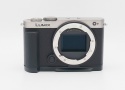 パナソニック LUMIX S9 DC-S9-S ダークシルバー+SmallRig L型グリップ