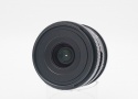 シグマ 24/3.5 DG DN CONTEMPORARY TLマウント
