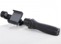 DJI OSMO MOBILE