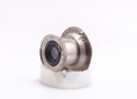 Barnack ニッケルエルマー 50/3.5 (L39)