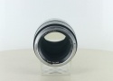 フォクトレンダー MACROアポランター 125/F2.5 NA