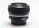 ニコン Ai 50/1.2