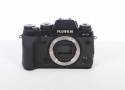 フジフイルム FX-X-T1B デジタルカメラ
