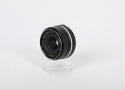 ニコン SERIES E 28/2.8