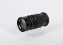 Komura KOMURA 200/4.5 ニコンF