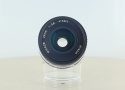 ニコン AI 35/2.8