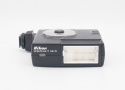 ニコン SPEEDLIGHT SB-15