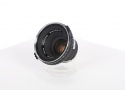 ブロニカ Nikkor-P 75/2.8 (ブロニカS,S2用)