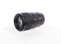ソニー FE90/2.8 MACRO G OSS
