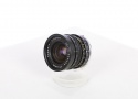 ライカ エルマリート M28/2.8 2nd ストッパーナシ