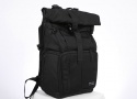 ソノタ endurance de stockage