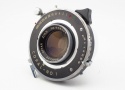 ソノタ 127/4.5 COPAL-NO.1
