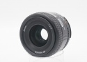 ニコン AI AF 35/F2D