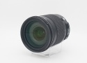 シグマ 18-300/3.5-6.3 DC マクロ OS HSM Contemporary ニコン用