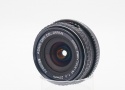 ペンタックス SMC-M 20/4（PK）