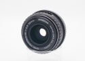 ペンタックス SMC-M 35/2.8（PK）