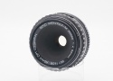 ペンタックス SMC-M マクロ 50/4（PK）