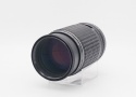 ペンタックス SMC-M 200/4（PK）
