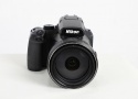 ニコン COOLPIX P1000