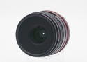 ペンタックス HD DA35/2.8 MACRO LIMITED BK