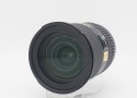 ペンタックス DA*16-50/2.8 ED AL(IF)SDM