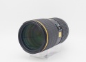 ペンタックス DA*50-135/2.8 ED(IF)SDM