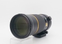 ペンタックス DA*300/4 ED(IF)SDM