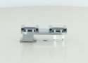 フォクトレンダー フオクトレンダー WシユーアダプターC