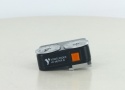 フォクトレンダー VCメーター2 BK