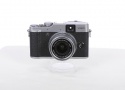 フジフイルム FX-X20S デジタルカメラ