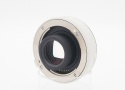 ソニー SEL14TC 1.4Xテレコンバーター