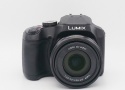 パナソニック DC-FZ85D-K