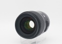 シグマ 35/F1.4 DG HSM ART EO