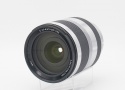 ソニー E18-200/3.5-6.3 OSS SEL18200