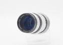 キヤノン L100/3.5