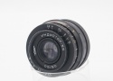 ロシア製 インダスター50 L50/3.5