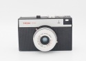 ロモ LOMO SMENA 8M（T-43 40/4）