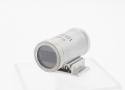 キヤノン 100mmファインダー ※現状お渡し