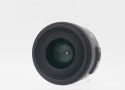 シグマ 30/1.4 DC HSM ART NA