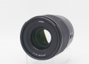 パナソニック LUMIX S 50/1.8 S-S50 レンズ