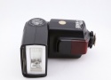 GODOX TT520II