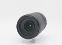 キヤノン RF24-240/4-6.3 IS USM